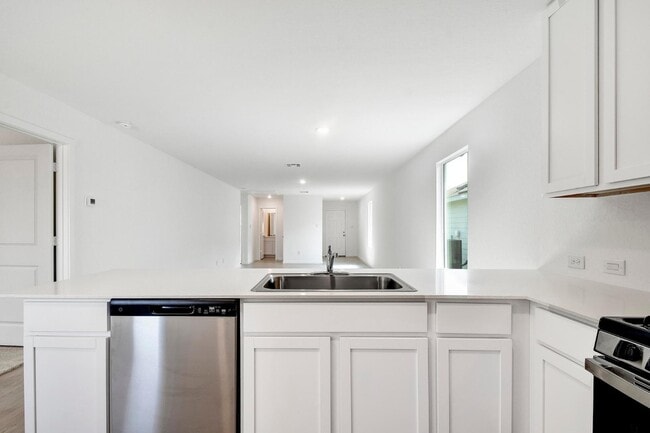 Building Photo - 11542 Field Briar