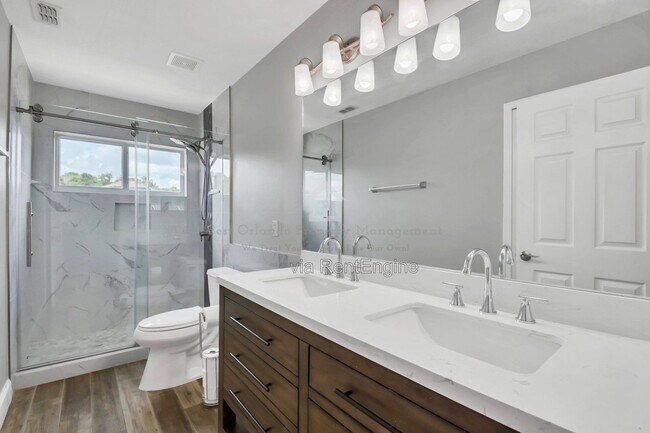 Building Photo - 456 Flyrod Cir