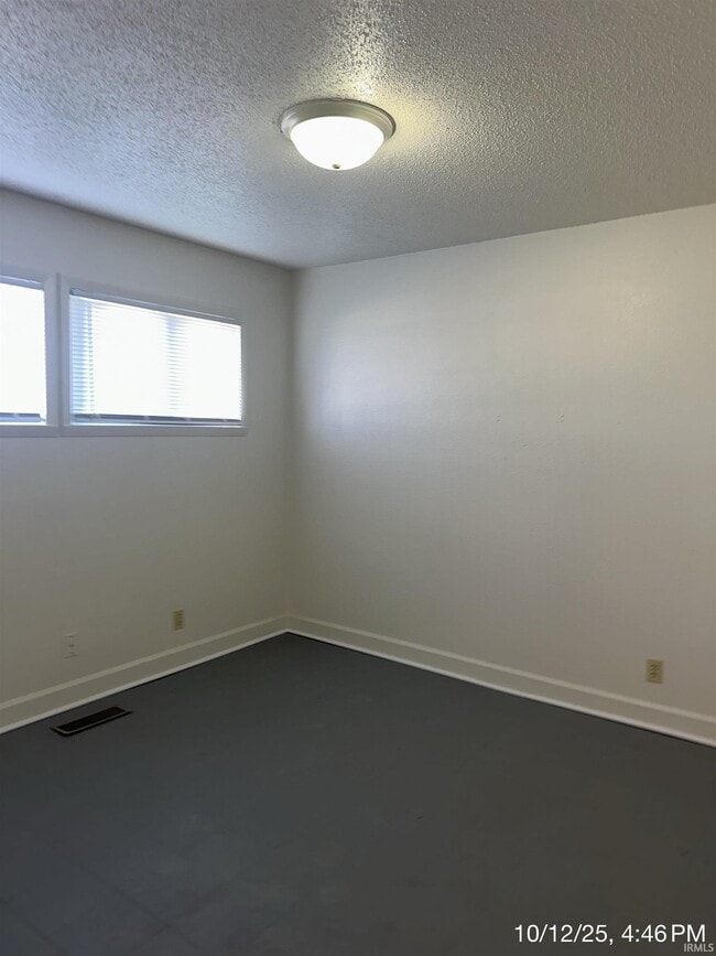 Building Photo - 1531 Forbes Ave