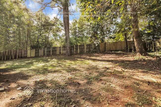 Building Photo - 6017 Happy Trails Ct