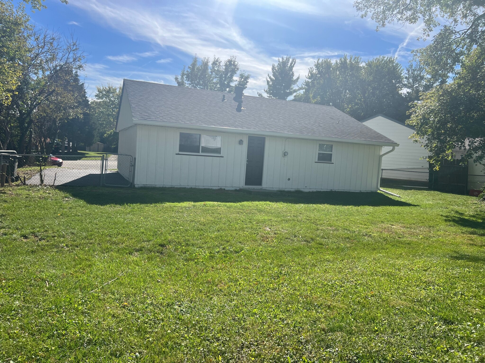 Building Photo - 2712 Bello Ct