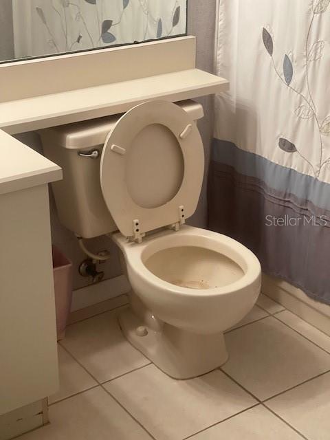 Building Photo - 901 Ocean Marina Dr