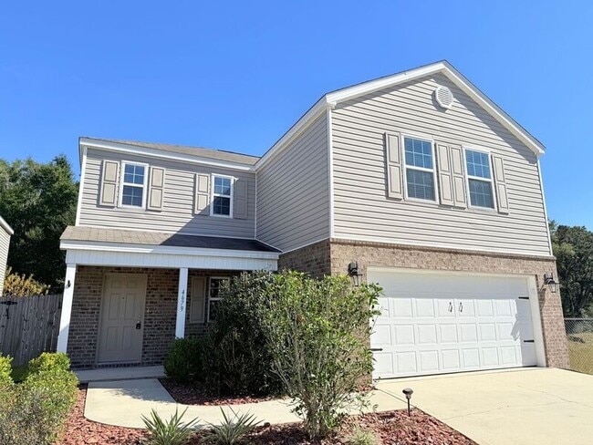 Primary Photo - 4679 Apple Field Way