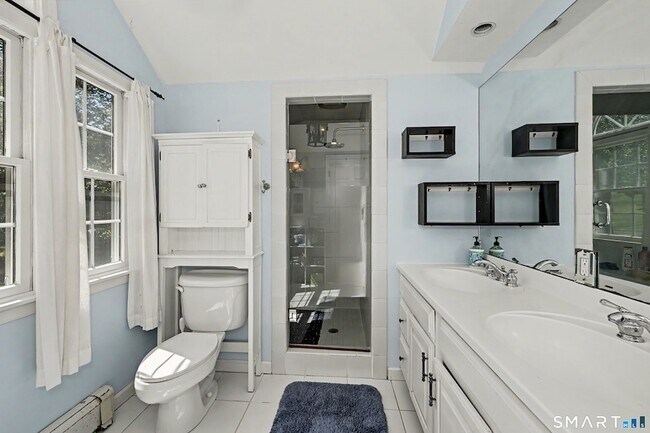 Building Photo - 59 Creeping Hemlock Dr