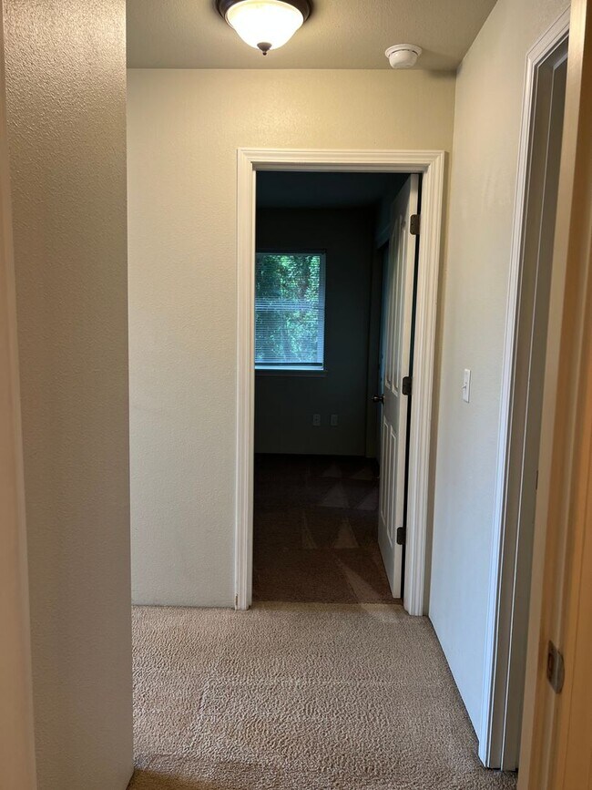 Building Photo - 3163 Juniper Ridge Dr