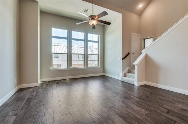 Building Photo - 1044 Manacor Ln