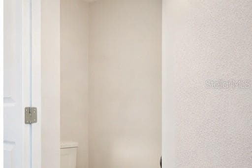 Building Photo - 11815 Davis Dr