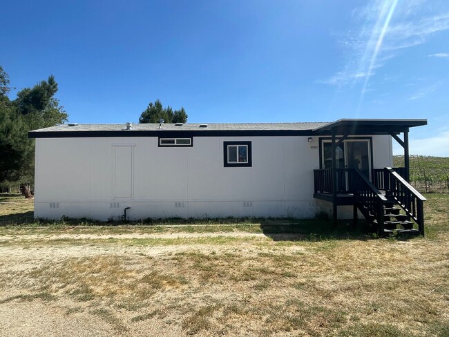 Building Photo - 5650 Farousse Way