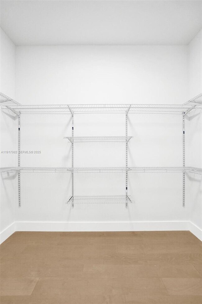 Building Photo - 17130 Wandering Wave Ave