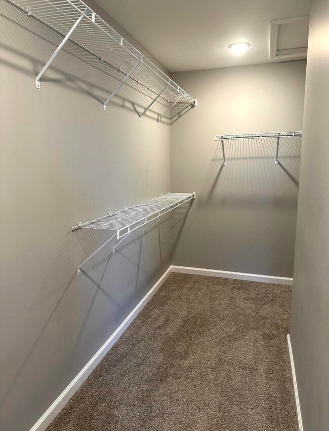 Building Photo - 2601 Hailey Rose Way