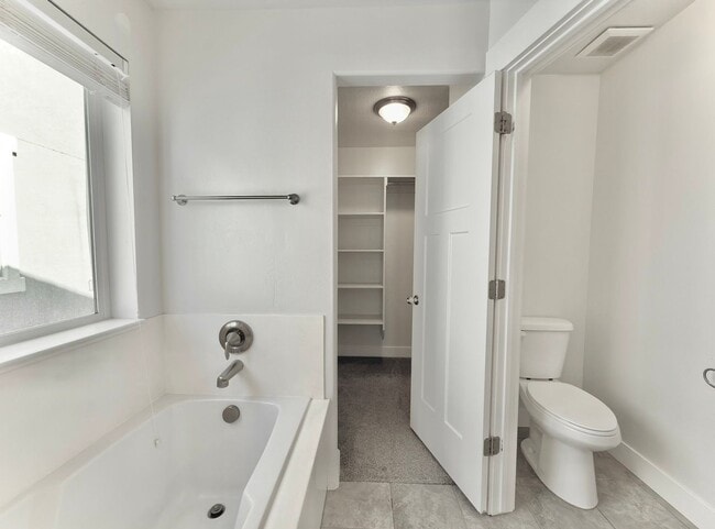 Building Photo - 3 Bed | 2.5 Bath | 2,365 sq ft above grade | Full unfinished basement | 2-car garage