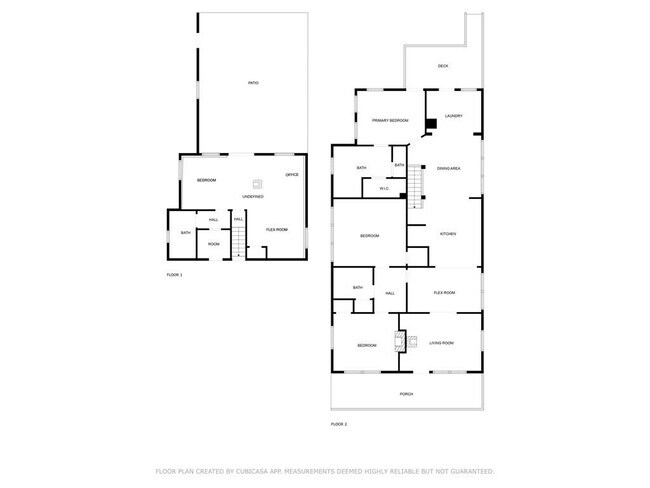 Building Photo - 953 Gilbert St SE