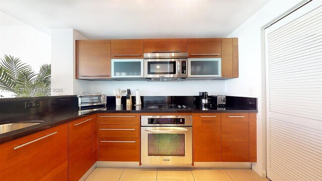 Building Photo - 244 Biscayne Blvd