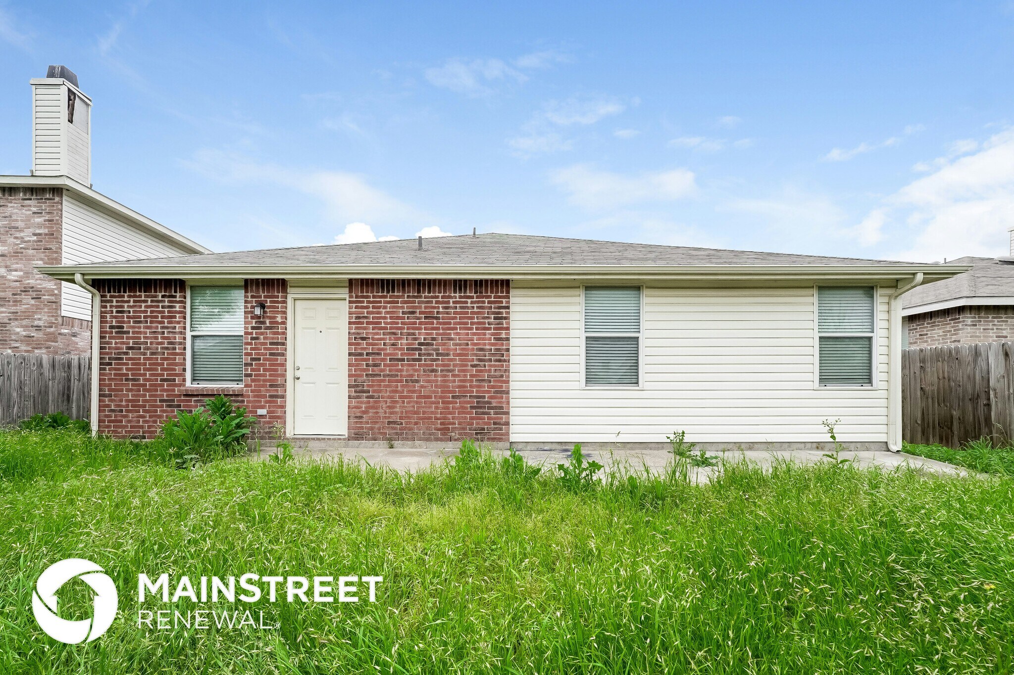 Building Photo - 3908 Foxhound Ln