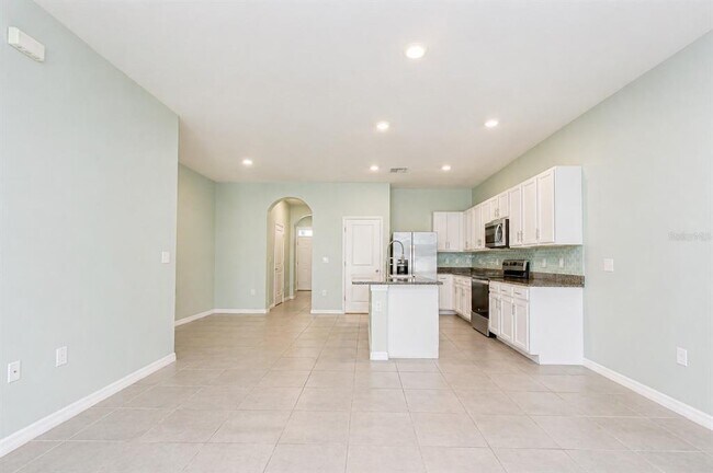 Building Photo - 2928 Beluga Bay Dr