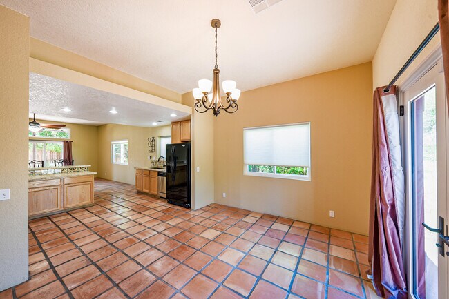 Building Photo - 54355 Eisenhower Dr