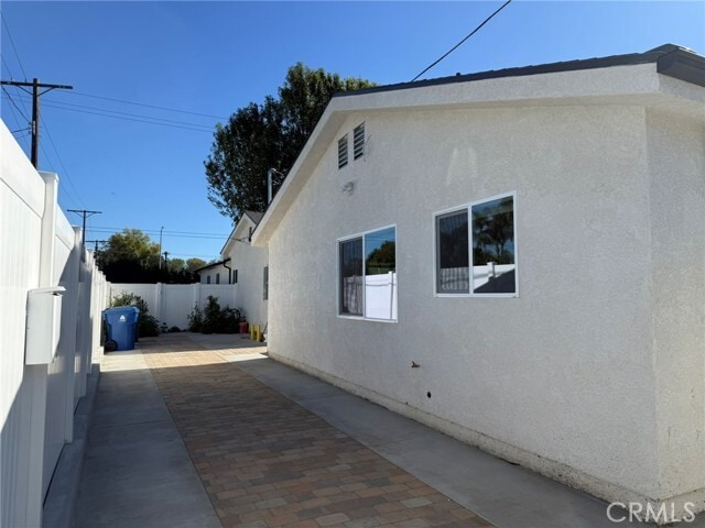 Building Photo - 18110 Gault St