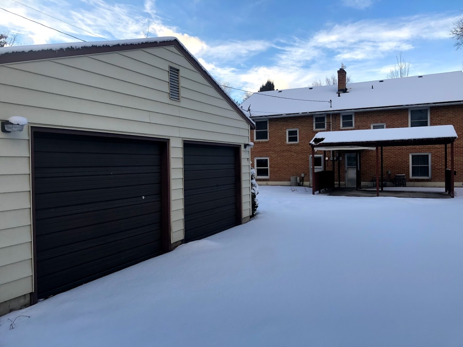 Building Photo - 108 Toponce Drive