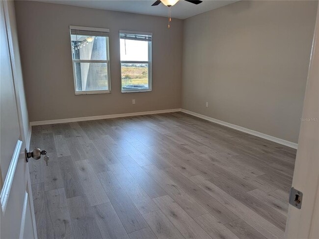 Building Photo - 31649 Sun Kettle Lp