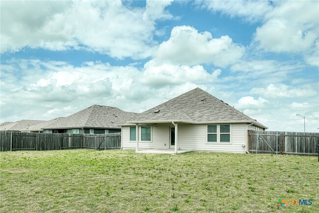 Building Photo - 1008 Berryhack Ct