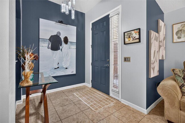 Building Photo - 1234 Hill Flower Dr