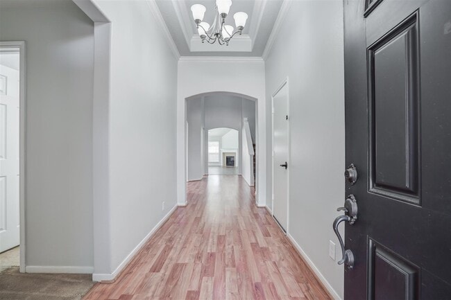 Building Photo - 18823 Elm Square Ct