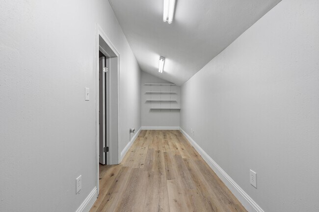 Building Photo - 4507 Furling Ln