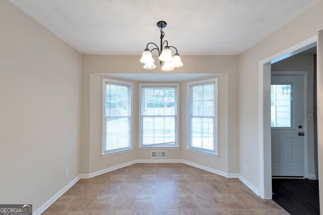 Building Photo - 3123 Calumet Pl NW