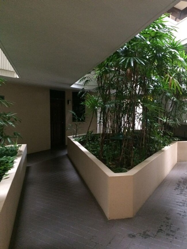 Building Photo - Piikoi Atrium