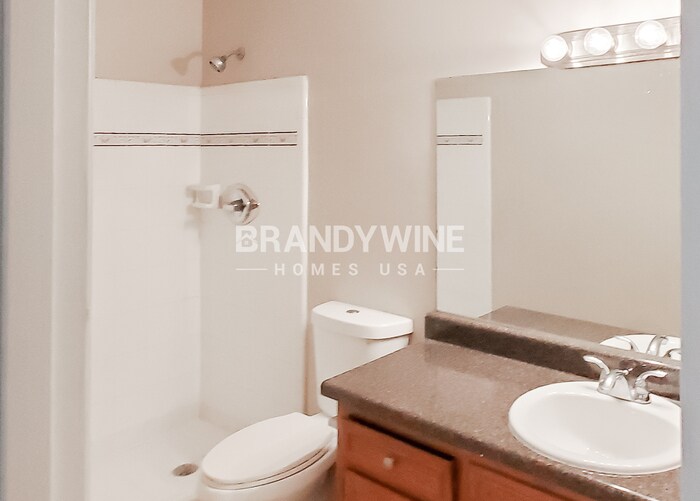 Building Photo - 3325 Devilla Trce