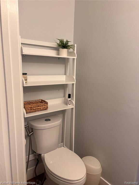 Building Photo - 23594 N Rockledge