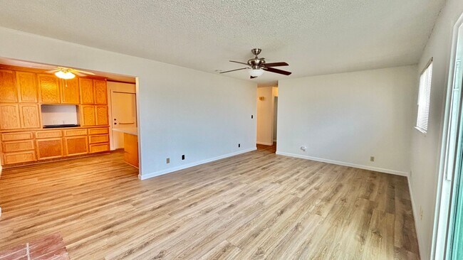 Building Photo - 137 Argonaut St