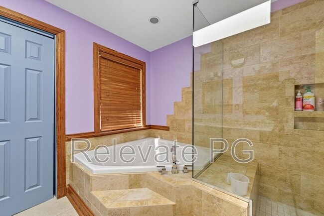 Building Photo - 5447 Wintercreek Dr