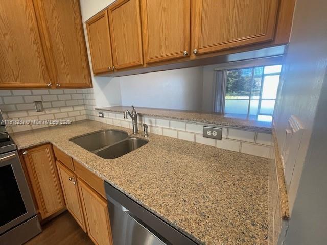 Building Photo - 4938 Palmbrooke Cir