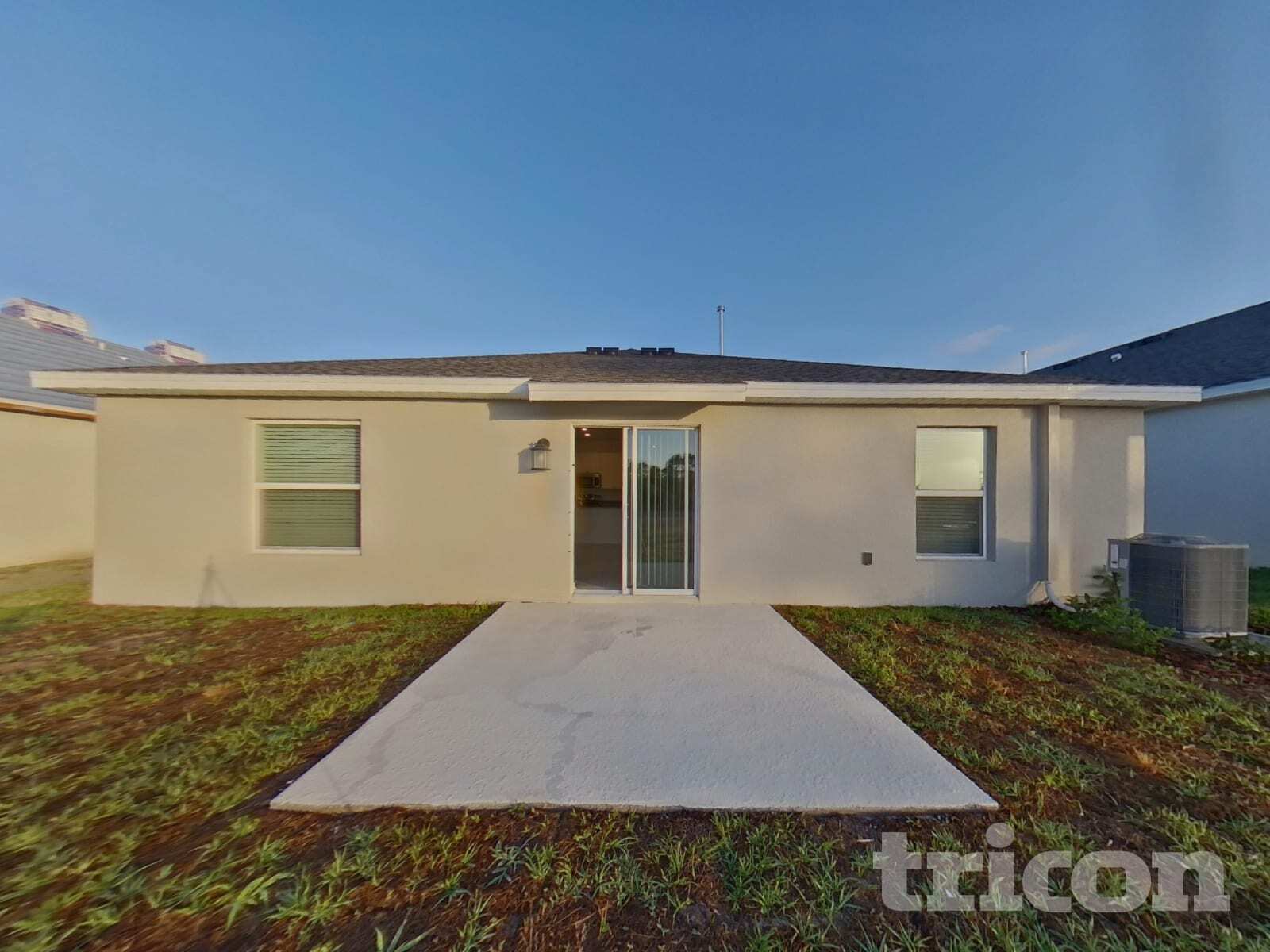 Building Photo - 34036 Sky Blossom Cir