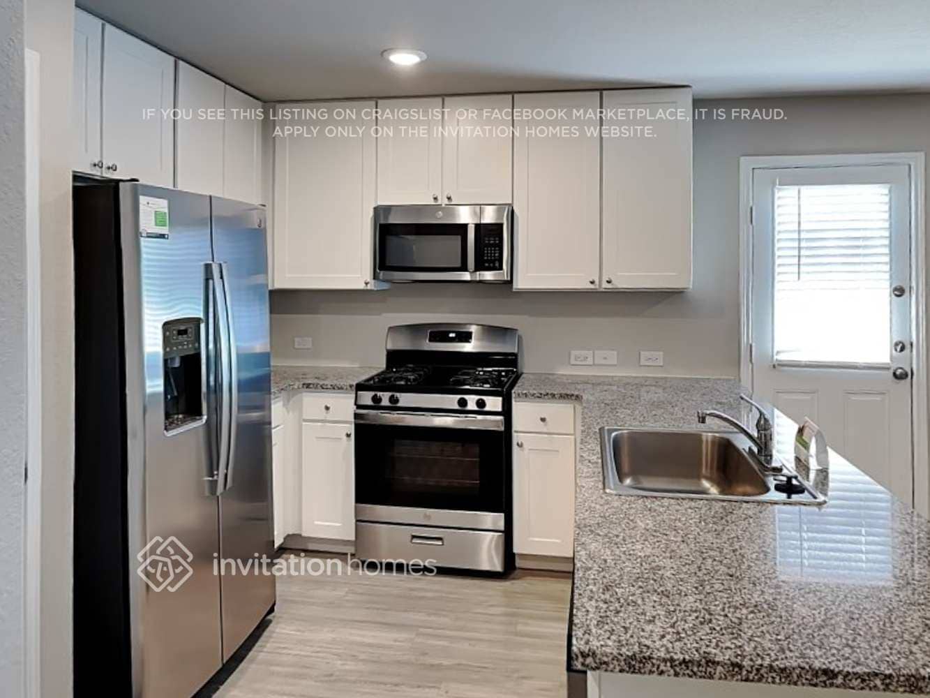 Building Photo - 5714 Verracio Ct