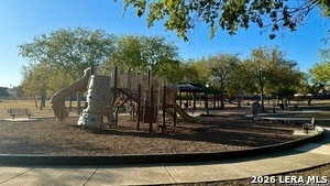 Building Photo - 9622 Justice Ln