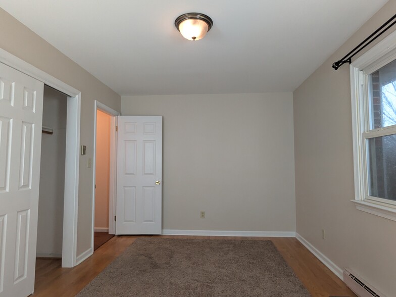 Building Photo - 1104 Wild Orchid Dr