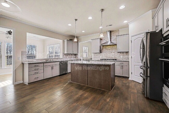 Building Photo - 11140 Crane Creek Dr