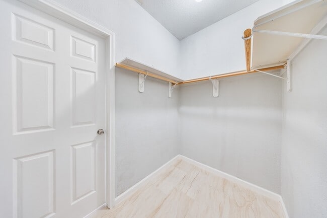 Building Photo - 10607 Logger Pines Trail