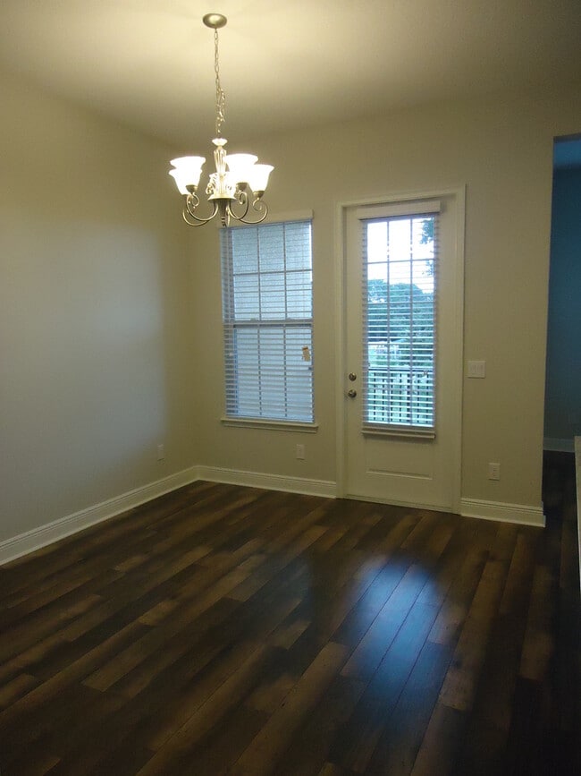 Building Photo - Fountain Parke in Lake Mary -1056 Parma Circle