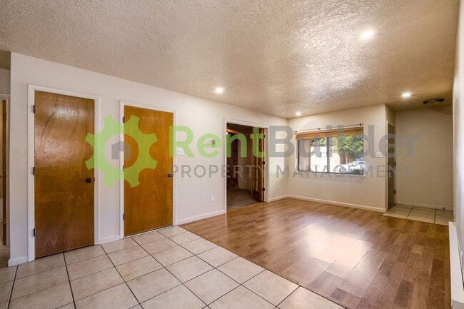 Building Photo - CALL US TODAY AT (505) 808-6467 TO SCHEDULE A CONVENIENT SHOWING