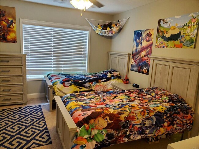 Building Photo - 65 N Onyx Ct