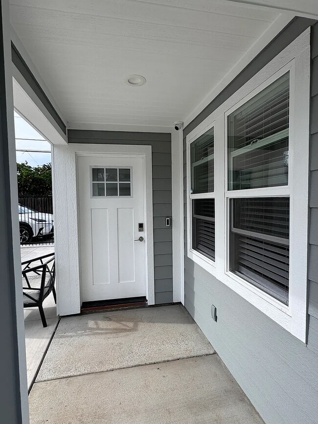 Building Photo - Newly Built 2024 ADU for Rent 2 Bed / 1 Bath