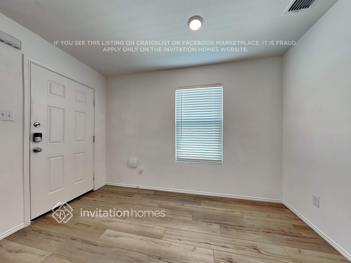 Building Photo - 222 Br Vlg Wy