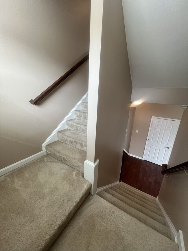 Building Photo - 13600 Warwick Longbay Dr