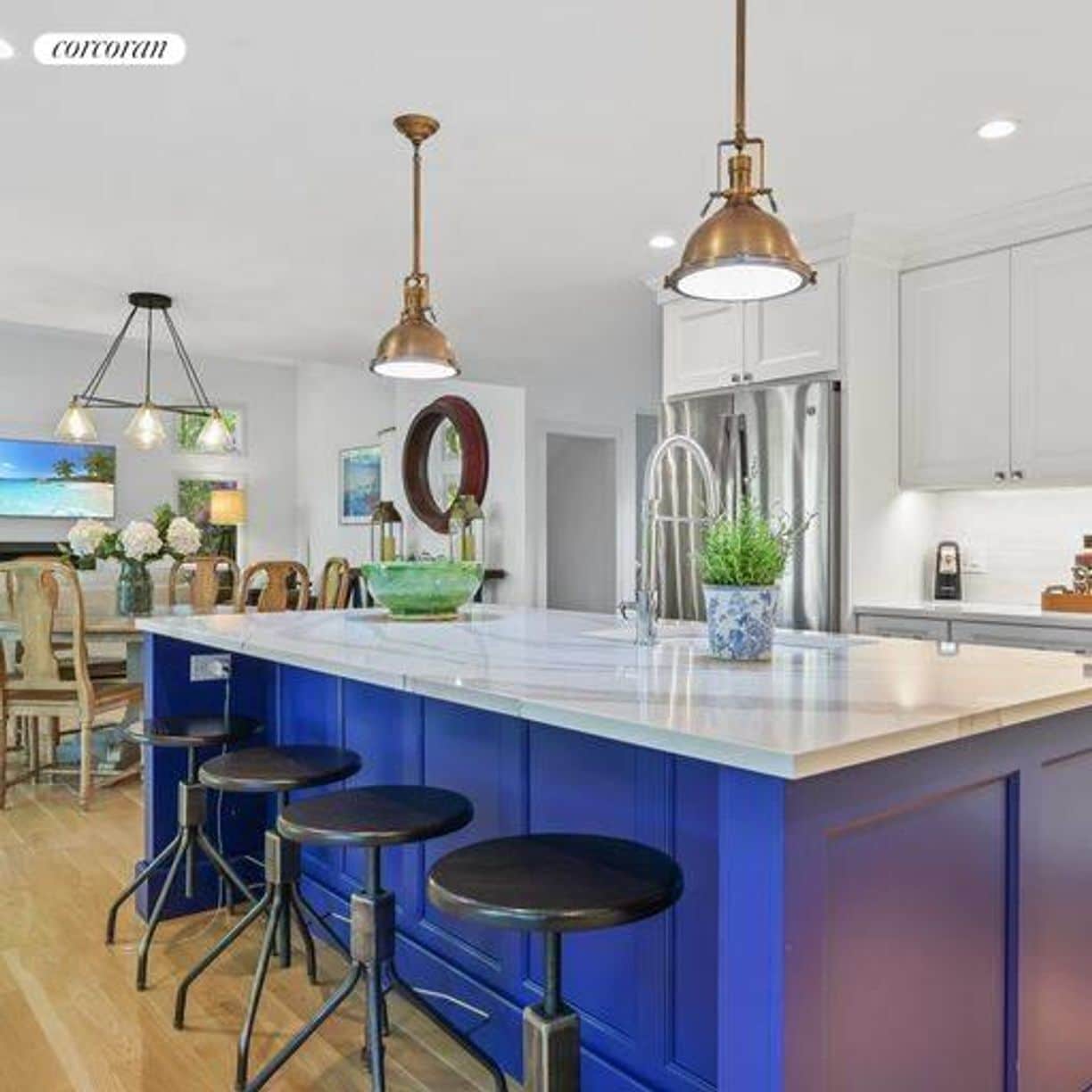 Building Photo - 2855 Deerfield Rd