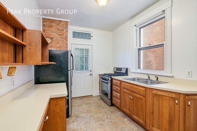 Building Photo - 2315 Moerlein Ave