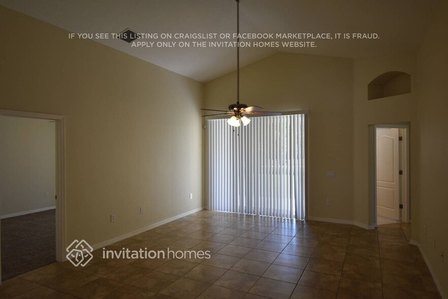 Building Photo - 13806 Royston Bend