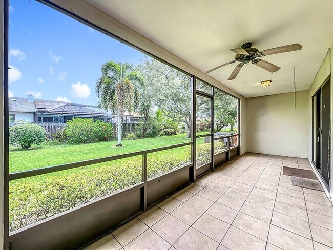 Building Photo - 330 Markley Ct